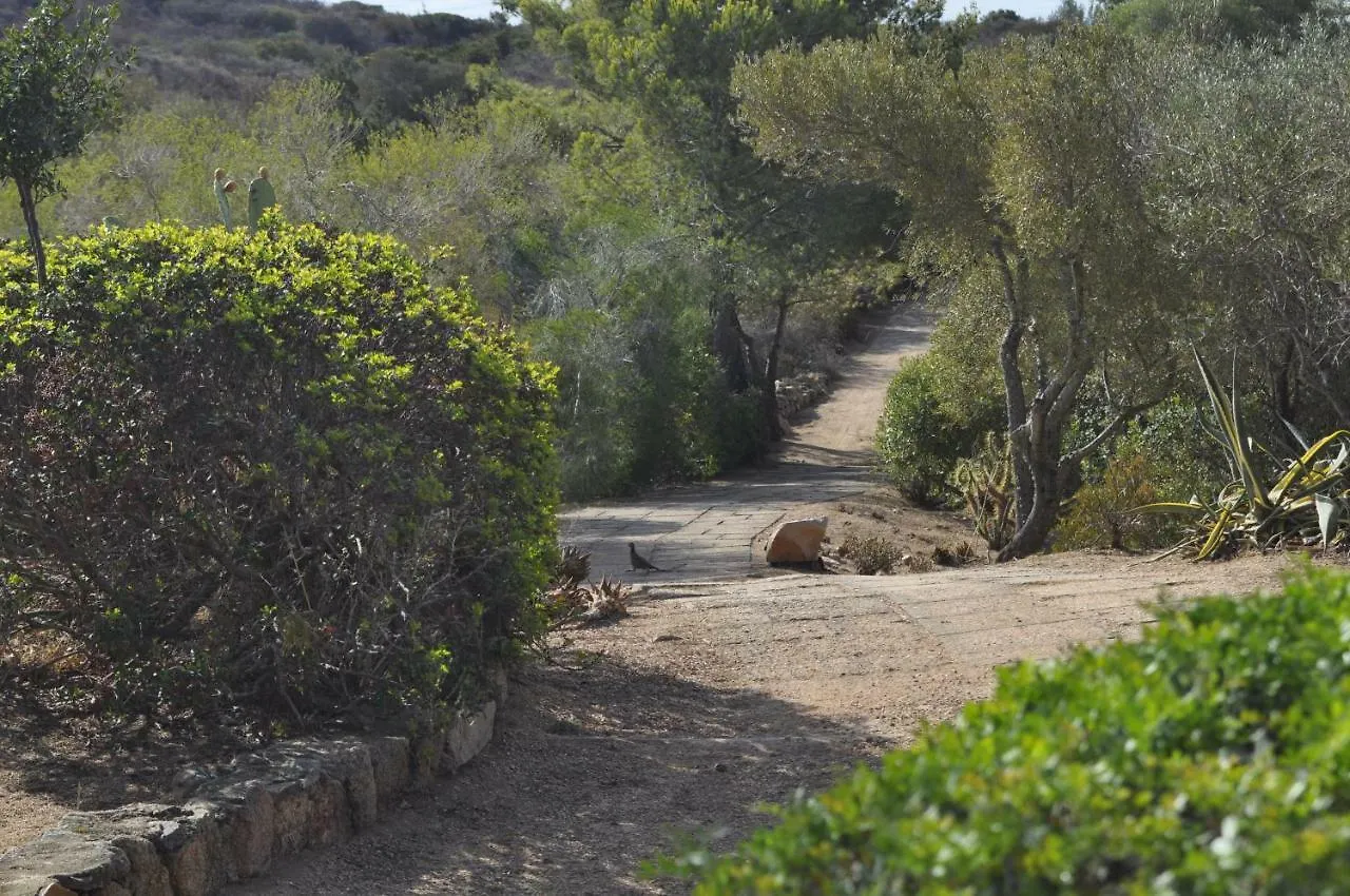 Villa Gaviel, Villa Con Accesso Diretto Al Mare Porto Istana
